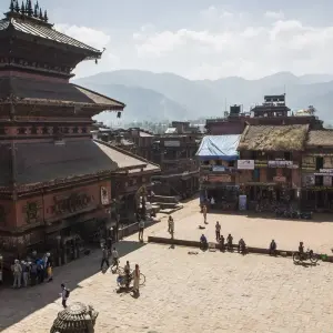 Explore Gokyo to Everest Base Camp Trek for 19 days with Ace the Himalaya and discover unforgettable experiences - Photo 7