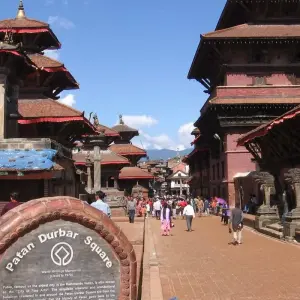 Explore Everest Base Camp Trek 16 Days for 16 days with Ace the Himalaya and discover unforgettable experiences - Photo 2