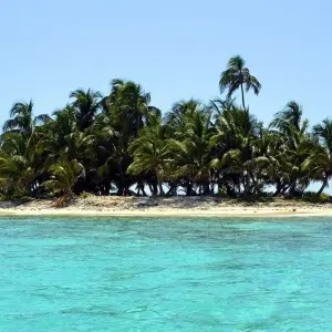 Explore Ultimate Galapagos Escape 8Days/7Nights for 8 days with Across Caribbean Excursions  and discover unforgettable experiences - Photo 3