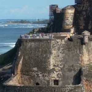 Explore Puerto Rico Family Holiday 7Nights/6Nights for 7 days with Across Caribbean Excursions  and discover unforgettable experiences - Photo 3