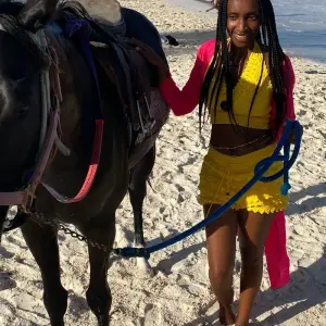 Explore 7 Days/6 Nights Barbados Family Adventure for 7 days with Across Caribbean Excursions  and discover unforgettable experiences - Photo 3