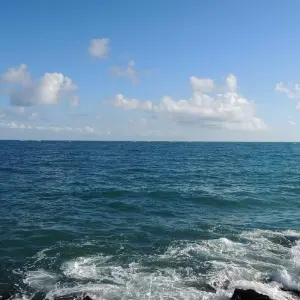 Explore Puerto Rico Family Holiday 7Nights/6Nights for 7 days with Across Caribbean Excursions  and discover unforgettable experiences - Photo 4