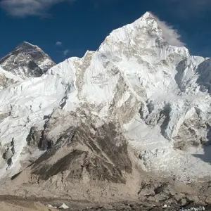 Explore Everest Base Camp Trek 16 Days for 16 days with Ace the Himalaya and discover unforgettable experiences - Photo 5