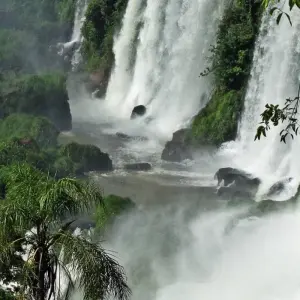 Explore Brazil Adventure: Exploring the Best Destinations 28 Days/27 Nights for 28 days with Across Caribbean Excursions  and discover unforgettable experiences - Photo 4