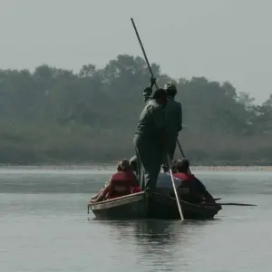 Explore Nepal Highlights for 14 days with Ace the Himalaya and discover unforgettable experiences - Photo 10