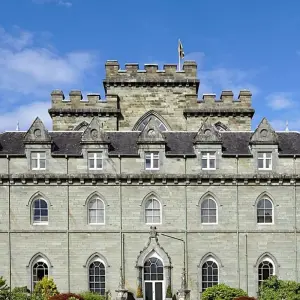 Explore Exclusive Historical Tour of Manaus City for 1 days with Across Caribbean Excursions  and discover unforgettable experiences - Photo 4