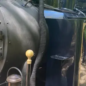 Explore 7 Days/6 Nights Barbados Family Adventure for 7 days with Across Caribbean Excursions  and discover unforgettable experiences - Photo 4