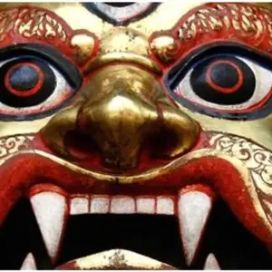 Explore Nepal Highlights for 14 days with Ace the Himalaya and discover unforgettable experiences - Photo 11