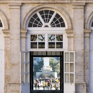 Explore Exclusive Historical Tour of Manaus City for 1 days with Across Caribbean Excursions  and discover unforgettable experiences - Photo 5