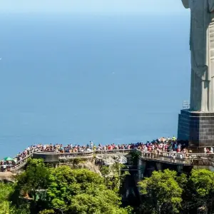 Explore Brazil Adventure: Exploring the Best Destinations 28 Days/27 Nights for 28 days with Across Caribbean Excursions  and discover unforgettable experiences - Photo 6