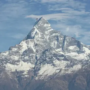 Explore Glimpse of Nepal for 8 days with Ace the Himalaya and discover unforgettable experiences - Photo 3