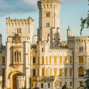 Explore Exclusive Historical Tour of Manaus City for 1 days with Across Caribbean Excursions  and discover unforgettable experiences - Photo 6