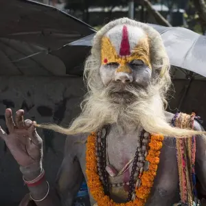 Explore Everest Base Camp Trek 16 Days for 16 days with Ace the Himalaya and discover unforgettable experiences - Photo 9