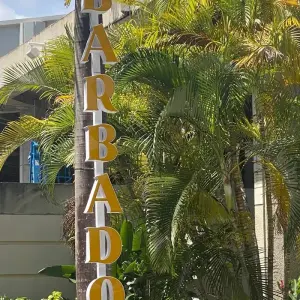 Explore 7 Days/6 Nights Barbados Family Adventure for 7 days with Across Caribbean Excursions  and discover unforgettable experiences - Photo 6