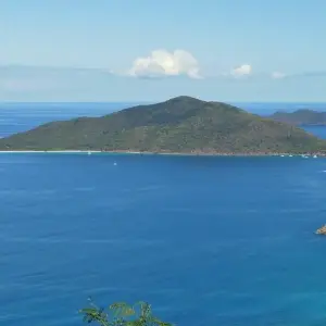 Explore The Ultimate British Virgin Islands Adventure 7 Days/6Nights for 7 days with Across Caribbean Excursions  and discover unforgettable experiences - Photo 3