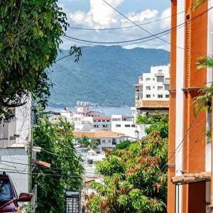 Explore Puerto Rico Family Holiday 7Nights/6Nights for 7 days with Across Caribbean Excursions  and discover unforgettable experiences - Photo 7