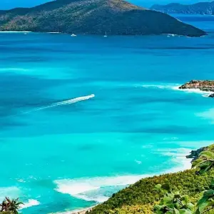 Explore The Ultimate British Virgin Islands Adventure 7 Days/6Nights for 7 days with Across Caribbean Excursions  and discover unforgettable experiences - Photo 4