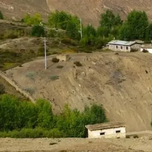 Explore Annapurna Circuit Biking for 14 days with Ace the Himalaya and discover unforgettable experiences - Photo 4