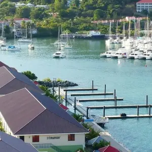 Explore The Ultimate British Virgin Islands Adventure 7 Days/6Nights for 7 days with Across Caribbean Excursions  and discover unforgettable experiences - Photo 5