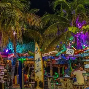 Explore Family Holiday in Curaçao 7Days/6Nights for 7 days with Across Caribbean Excursions  and discover unforgettable experiences - Photo 4