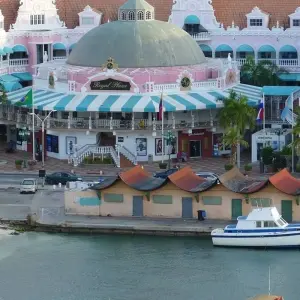 Explore The Ultimate British Virgin Islands Adventure 7 Days/6Nights for 7 days with Across Caribbean Excursions  and discover unforgettable experiences - Photo 6