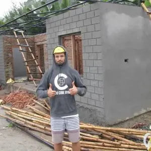 Explore Rebuild Nepal and Annapurna Trek Program for 13 days with Ace the Himalaya and discover unforgettable experiences - Photo 2