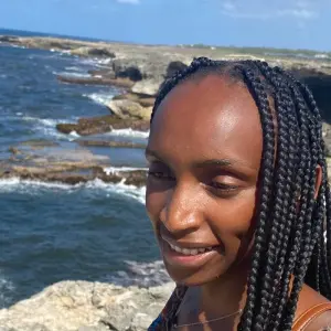 Explore 7 Days/6 Nights Barbados Family Adventure for 7 days with Across Caribbean Excursions  and discover unforgettable experiences - Photo 9