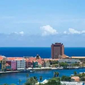 Explore Family Holiday in Curaçao 7Days/6Nights for 7 days with Across Caribbean Excursions  and discover unforgettable experiences - Photo 5