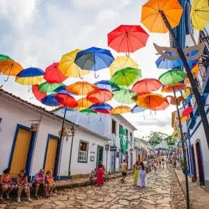 Explore GRENADA SPICEMAS CARNIVAL PACKAGES 2025 for 7 days with Across Caribbean Excursions  and discover unforgettable experiences - Photo 2