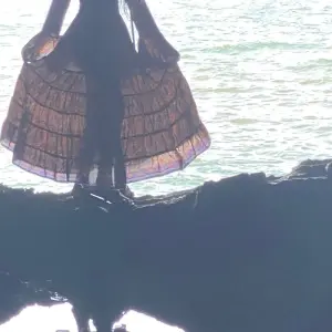 Explore 7 Days/6 Nights Barbados Family Adventure for 7 days with Across Caribbean Excursions  and discover unforgettable experiences - Photo 10