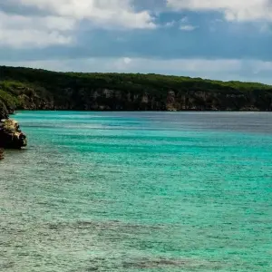 Explore Family Holiday in Curaçao 7Days/6Nights for 7 days with Across Caribbean Excursions  and discover unforgettable experiences - Photo 6