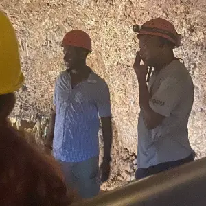 Explore 7 Days/6 Nights Barbados Family Adventure for 7 days with Across Caribbean Excursions  and discover unforgettable experiences - Photo 11