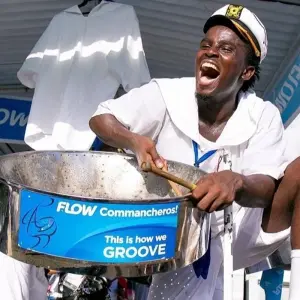 Explore GRENADA SPICEMAS CARNIVAL PACKAGES 2025 for 7 days with Across Caribbean Excursions  and discover unforgettable experiences - Photo 3