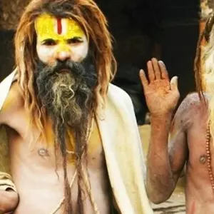 Explore Glimpse of Nepal for 8 days with Ace the Himalaya and discover unforgettable experiences - Photo 11