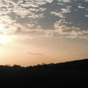 Explore Ultimate Guyana Nature Experience 14 Days/13 Nights for 14 days with Across Caribbean Excursions  and discover unforgettable experiences - Photo 5