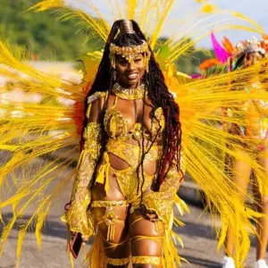 Explore GRENADA SPICEMAS CARNIVAL PACKAGES 2025 for 7 days with Across Caribbean Excursions  and discover unforgettable experiences - Photo 5