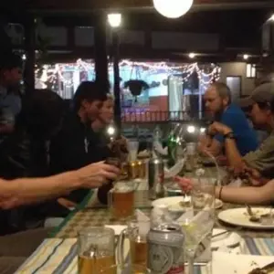 Explore Rebuild Nepal and Annapurna Trek Program for 13 days with Ace the Himalaya and discover unforgettable experiences - Photo 6