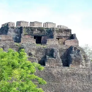 Explore Belize Highlights Adventure  10 Days /9Nights for 10 days with Across Caribbean Excursions  and discover unforgettable experiences - Photo 3