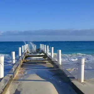 Explore Escape to Turks and Caicos  5Days/4 Nights for 5 days with Across Caribbean Excursions  and discover unforgettable experiences - Photo 4