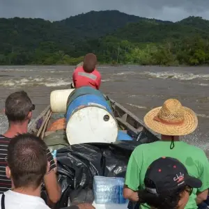 Explore Ultimate Guyana Nature Experience 14 Days/13 Nights for 14 days with Across Caribbean Excursions  and discover unforgettable experiences - Photo 8