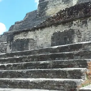 Explore Belize Highlights Adventure  10 Days /9Nights for 10 days with Across Caribbean Excursions  and discover unforgettable experiences - Photo 4