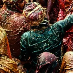 Explore GRENADA SPICEMAS CARNIVAL PACKAGES 2025 for 7 days with Across Caribbean Excursions  and discover unforgettable experiences - Photo 7