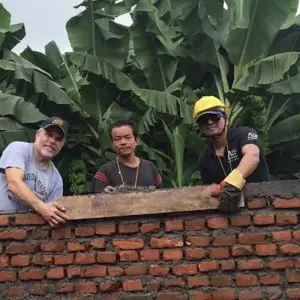 Explore Rebuild Nepal and Annapurna Trek Program for 13 days with Ace the Himalaya and discover unforgettable experiences - Photo 9