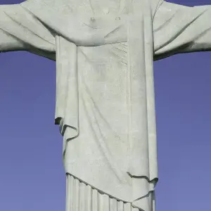 Explore Rio de Janeiro Carnival  Package 2024 for 6 days with Across Caribbean Excursions  and discover unforgettable experiences - Photo 3