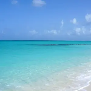 Explore Escape to Turks and Caicos  5Days/4 Nights for 5 days with Across Caribbean Excursions  and discover unforgettable experiences - Photo 6