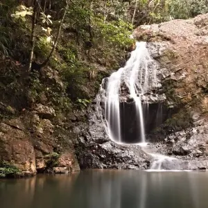 Explore Belize Highlights Adventure  10 Days /9Nights for 10 days with Across Caribbean Excursions  and discover unforgettable experiences - Photo 5