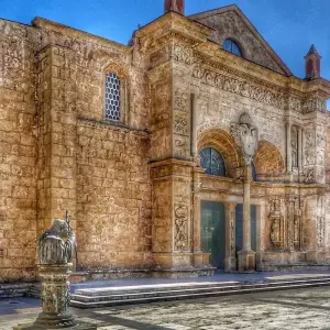 Explore Dominican Republic Delight 7Days/6Nights for 7 days with Across Caribbean Excursions  and discover unforgettable experiences - Photo 3