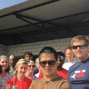 Explore Rebuild Nepal and Annapurna Trek Program for 13 days with Ace the Himalaya and discover unforgettable experiences - Photo 11