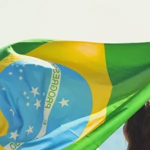 Explore Rio de Janeiro Carnival  Package 2024 for 6 days with Across Caribbean Excursions  and discover unforgettable experiences - Photo 5