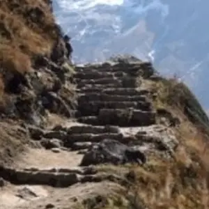 Explore Everest Adventure for 10 days with Ace the Himalaya and discover unforgettable experiences - Photo 5